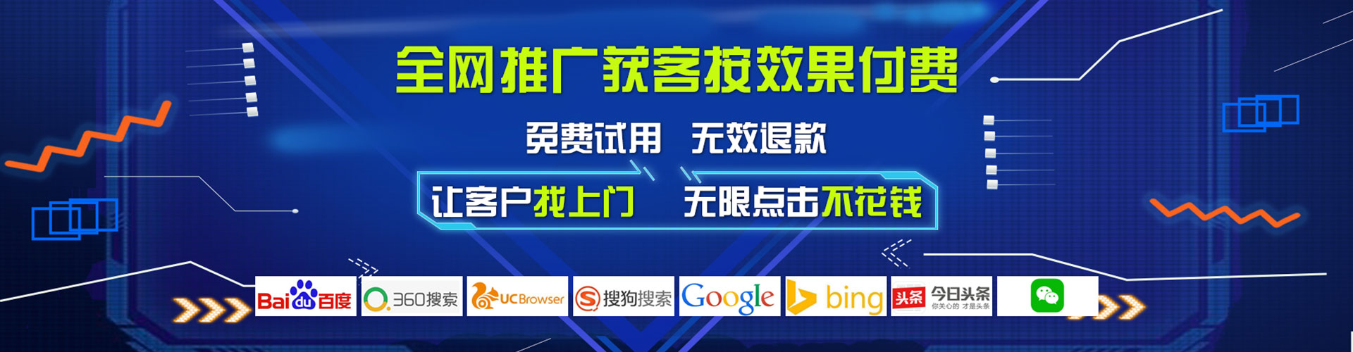阜阳竞价开户